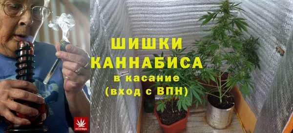 бошки Алзамай
